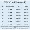 Toddler Kids Baby Boys Girls Color Block Short Sleeve Crewneck T Shirts Tops Tee Clothes Athletic (Navy #0, 2-3 Years) view 2
