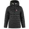 Fjallraven F86376550XS Expedition Pack Down Anorak W Black XS view 1