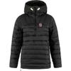 Fjallraven F86376550S Expedition Pack Down Anorak W Black S view 1