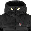Fjallraven F86376550S Expedition Pack Down Anorak W Black S view 2