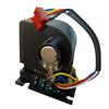 TreadLife Fitness Tension Resistance Motor - Part No. 371887 (193223) - Replacement for ProForm 510E Ellipticals view 1