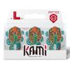 L-Style - Champagne Flight KAMI - Deta Hedman V3 - Standard view 2