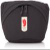 Fjallraven F23165030 Ulv Hip Pack Medium Dark Grey view 1