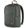Fjallraven F23344050 Raven 20 Basalt view 1