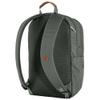 Fjallraven F23344050 Raven 20 Basalt view 2