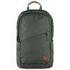 Fjallraven F23344050 Raven 20 Basalt view 3