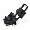 HWZ New Lightweight L4G24 Type B NVG Mount Night Vision Accessories Airsoft Paintball Fast Mount Kit (HWZ-WZ-G24Bkuan-b) view 2