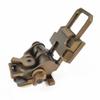 HWZ New Lightweight L4G24 Type B NVG Mount Night Vision Accessories Airsoft Paintball Fast Mount Kit (HWZ-WZ-G24Bkuan-s) view 3