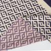 EXTREE Scarfs for Women Pashmina Silky Shawl Wrap for Evening Dressing Blanket Open Front Poncho Cape view 4
