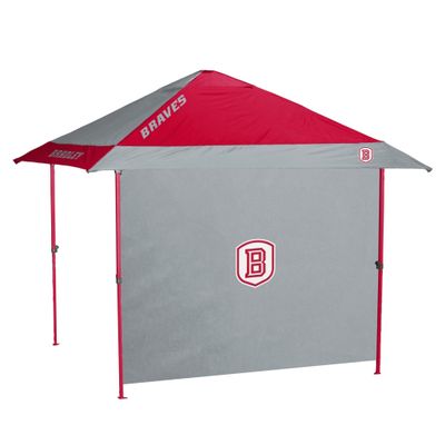 Bradley University 12x12 Pagoda Canopy