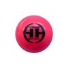 HAGAN H-1 Street Hockey Balls (x50 Case Pack) (Pink (Cool Weather/35-55 Degrees)) view 2