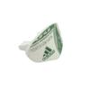 Adidas Benjamins Lip Protector Mouth Guard Football, All Sports, One Size Fits All, Wear with or Without Braces, Includes Tether view 3