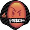 ADIDAS BIG MOOD @Di$ER0 LIP PROTECTOR MOUTH GUARD view 1