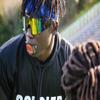 ADIDAS BIG MOOD @Di$ER0 LIP PROTECTOR MOUTH GUARD view 2