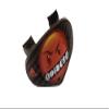 ADIDAS BIG MOOD @Di$ER0 LIP PROTECTOR MOUTH GUARD view 3