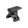 UTG ACCU-SYNC Leveler II with MRDS Mount, 34mm Black view 1