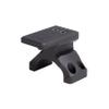 UTG ACCU-SYNC Leveler II with MRDS Mount, 34mm Black view 2