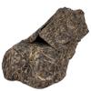 ALPS OutdoorZ Legend Layout Blind - Hunting Blind with Realtree MAX-7 Pattern, Zero-Gravity Chair Design, Waterproof Floor, Mesh Face Screen, Rear Zippered Door, and Backpack Carry Straps view 2