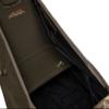 ALPS OutdoorZ Legend Layout Blind - Hunting Blind with Realtree MAX-7 Pattern, Zero-Gravity Chair Design, Waterproof Floor, Mesh Face Screen, Rear Zippered Door, and Backpack Carry Straps view 4
