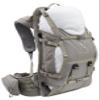 ALPS OutdoorZ Extreme Elite Frame - Gray view 1