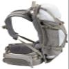 ALPS OutdoorZ Extreme Elite Frame - Gray view 2