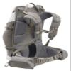 ALPS OutdoorZ Extreme Elite Frame - Gray view 3