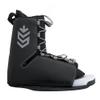 System Tour Wakeboard Bindings Fit Wakeboard Boot Sizes 8-13 view 1