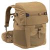 ALPS OutdoorZ Impulse Pack - Coyote Brown view 1