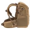 ALPS OutdoorZ Impulse Pack - Coyote Brown view 2