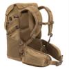 ALPS OutdoorZ Impulse Pack - Coyote Brown view 3