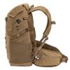 ALPS OutdoorZ Impulse Pack - Coyote Brown view 4