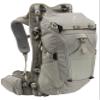 ALPS OutdoorZ Extreme Elite Frame + 1800 Pack - Gray view 1