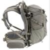 ALPS OutdoorZ Extreme Elite Frame + 1800 Pack - Gray view 2