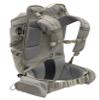 ALPS OutdoorZ Extreme Elite Frame + 1800 Pack - Gray view 3