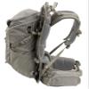 ALPS OutdoorZ Extreme Elite Frame + 1800 Pack - Gray view 4
