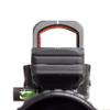 UTG ACCU-SYNC Leveler II with MRDS Mount, 30mm, Black view 3