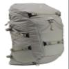 ALPS OutdoorZ Extreme Elite 3800 Pack Bag - Gray view 1