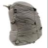 ALPS OutdoorZ Extreme Elite 3800 Pack Bag - Gray view 2
