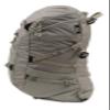 ALPS OutdoorZ Extreme Elite 3800 Pack Bag - Gray view 3