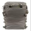 ALPS OutdoorZ Extreme Elite 3800 Pack Bag - Gray view 4