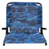 ALPS OutdoorZ Cast-N-Blast Seat - Mossy Oak Elements Marlin view 3