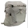 ALPS OutdoorZ Extreme Elite 1800 Pack Bag - Gray view 1