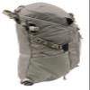 ALPS OutdoorZ Extreme Elite 1800 Pack Bag - Gray view 2