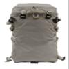 ALPS OutdoorZ Extreme Elite 1800 Pack Bag - Gray view 3