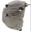 ALPS OutdoorZ Extreme Elite 1800 Pack Bag - Gray view 4