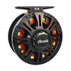 Aventik Fly Fishing Reel 3/4/5/6/7/8/9 Pre-Loaded Fly Reel with Line Combo (HVCE 7/8 Kit) view 1