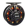 Aventik Fly Fishing Reel 3/4/5/6/7/8/9 Pre-Loaded Fly Reel with Line Combo (HVCE 3/4 Kit) view 1