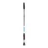 Prince 7TJ175 Tour 100 (310) Hard Tennis Racket, G3 (Frame Only) view 4