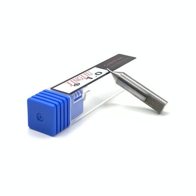 1.0mm Tracer Point B3310(RIC03300B) in HSS fit for KEYLINE-BIANCHI 994 LASER Key Machine for A Jam (5)