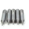 1.0mm Tracer Point B3310(RIC03300B) in HSS fit for KEYLINE-BIANCHI 994 LASER Key Machine for A Jam (10) view 3